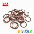 High Quality Auto TC/DC Type Oil Seal Mechanical Rubber NBR Tractor Oil Seal